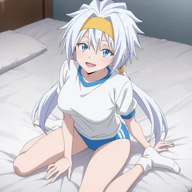 Profile image of ヴェルザード