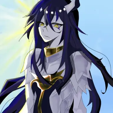 Profile image of ヴェルダナーヴァ