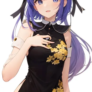 Profile image of ヴェルグリンド