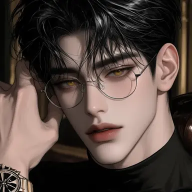 Profile image of 최우진