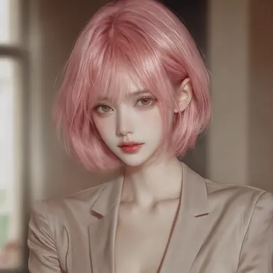 Profile image of 한소라