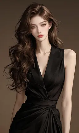 Profile image of 박은하