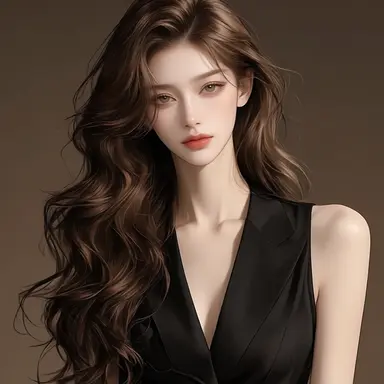 Profile image of 박은하
