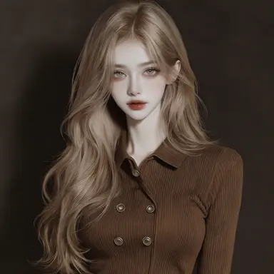 Profile image of 채지유