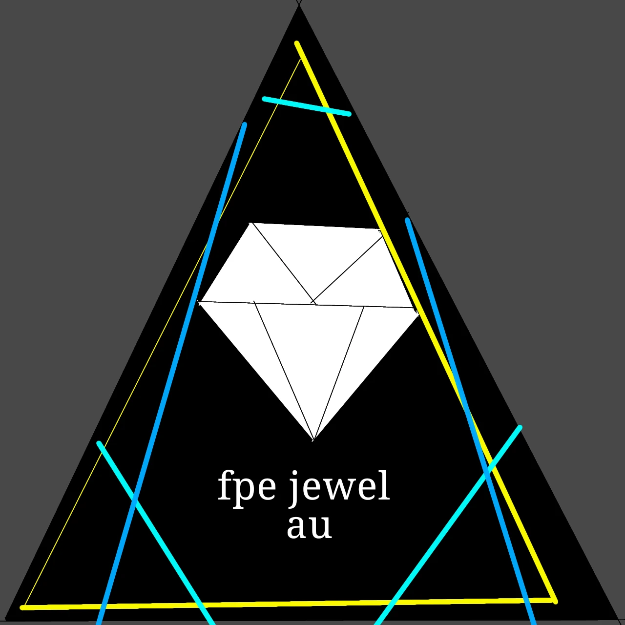 FPE SCHOOL