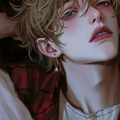 Profile image of 강승혁