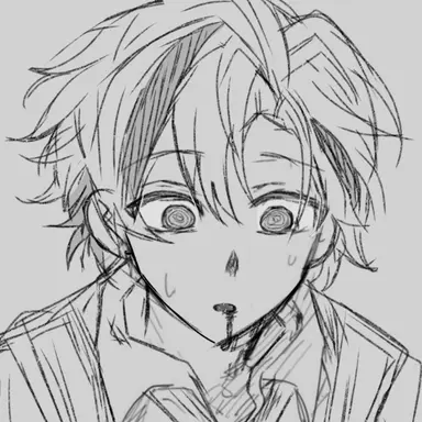 Profile image of 不破湊