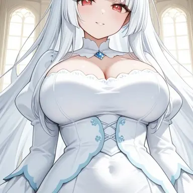 Profile image of リフォン・ルルフィー