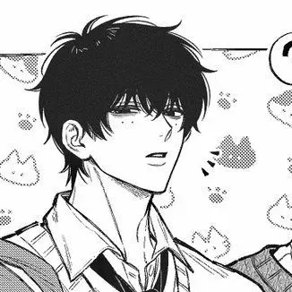 Profile image of 恋歌