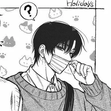 Profile image of 風都