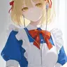 Profile image of 夢月