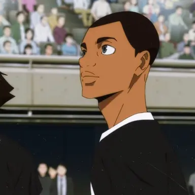 Profile image of 오지로 아란