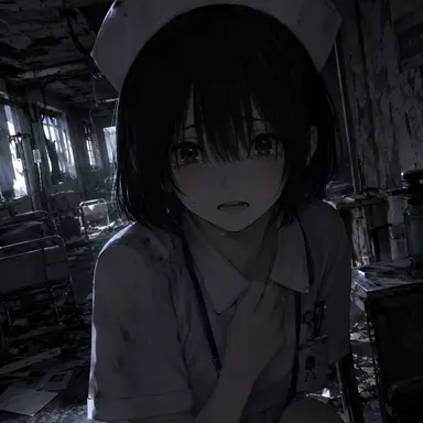 Profile image of 小鳥遊 澪