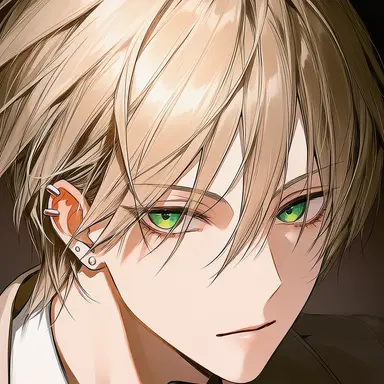 Profile image of Leon