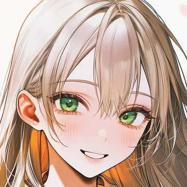 Profile image of Alice