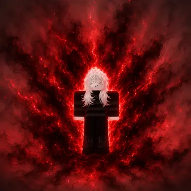 Profile image of ハデス