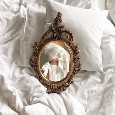 Profile image of 하지원