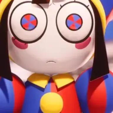 Profile image of ポムニ
