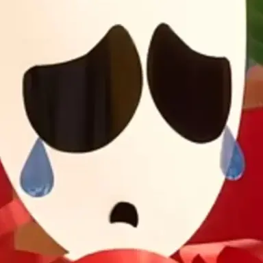 Profile image of ガングル