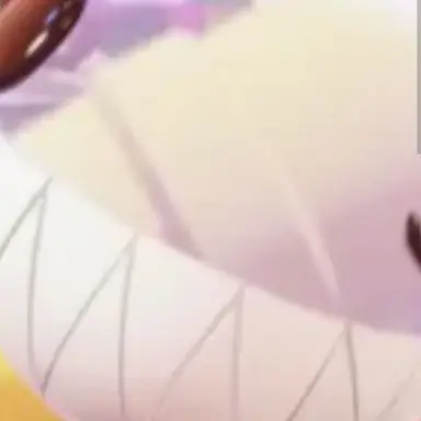 Profile image of バブル