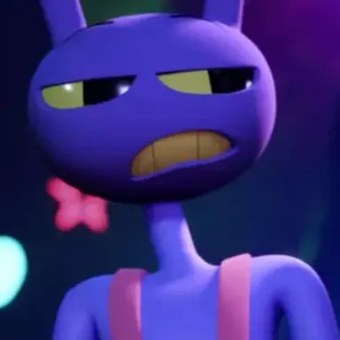 Profile image of ジャックス