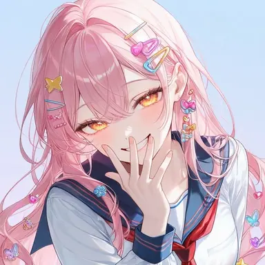 Profile image of ミコト