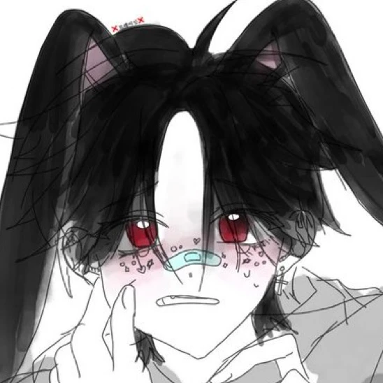 윤태이
