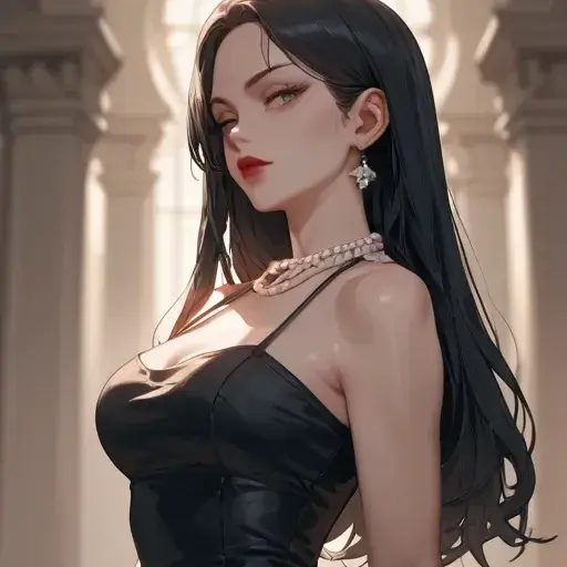NastyRuler의 서현아