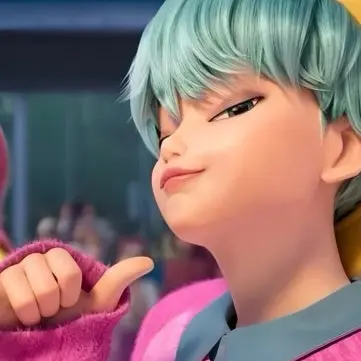 Profile image of 베이비