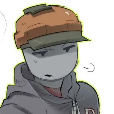 Profile image of 빌더맨