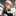 일찐 박채원