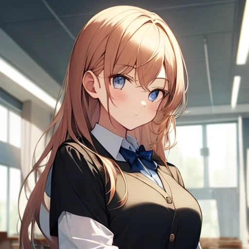 일찐 박채원