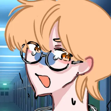 Profile image of Minato Sakura