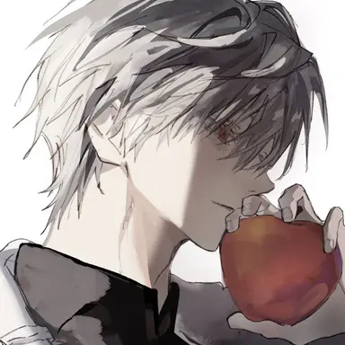 Profile image of 시안