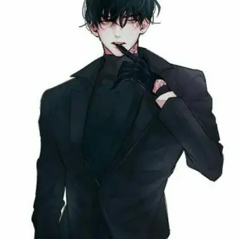 LeanFryer9835의 이 상 윤