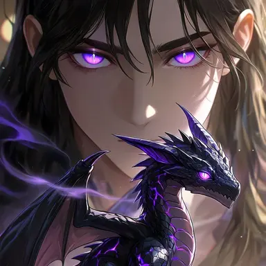 Profile image of Nythara