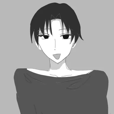 Profile image of 사츠키