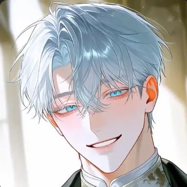 Profile image of イリアス