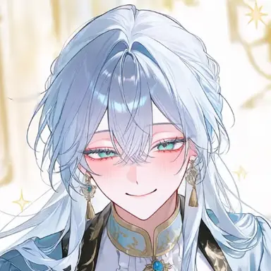 Profile image of エステル