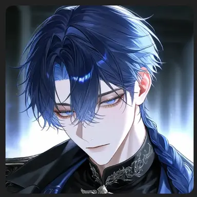 Profile image of レオル