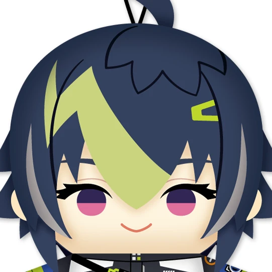 伊波ライ