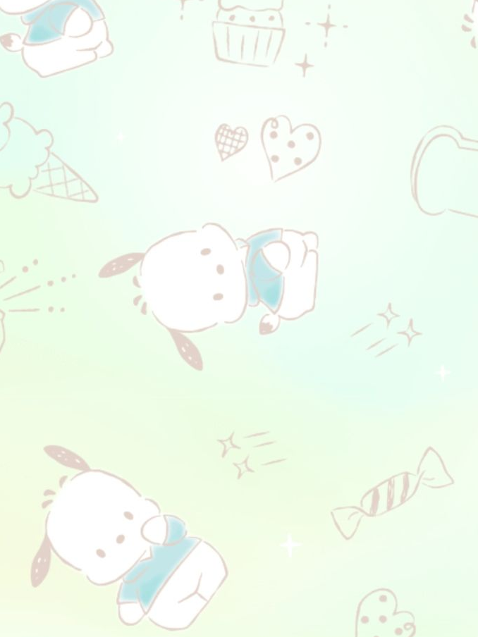 保健 대표 이미지