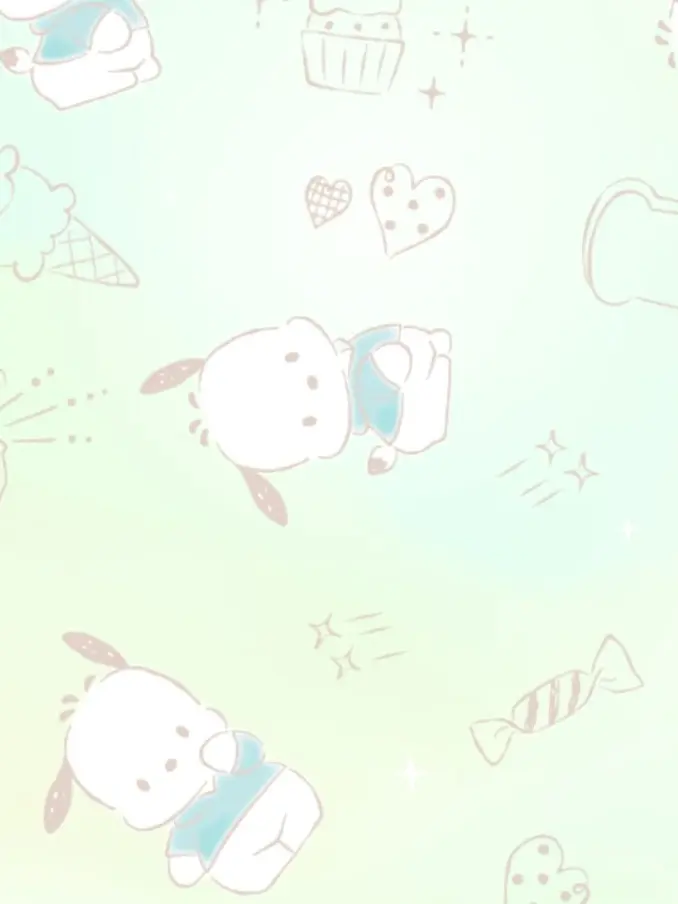 mayomayomayo의 保健
