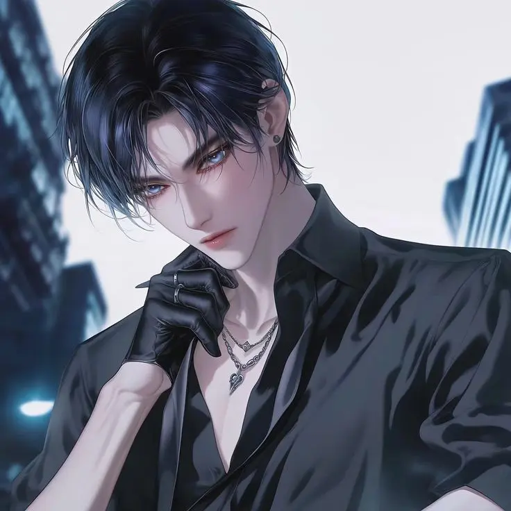 StaleTongs1537의 박재현