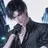 박재현