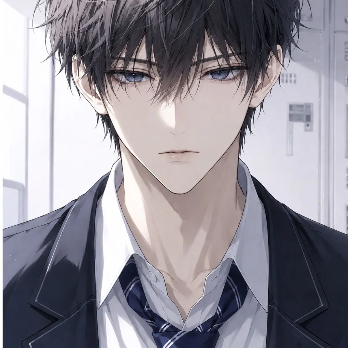 UsableFear0225의 最強カップル