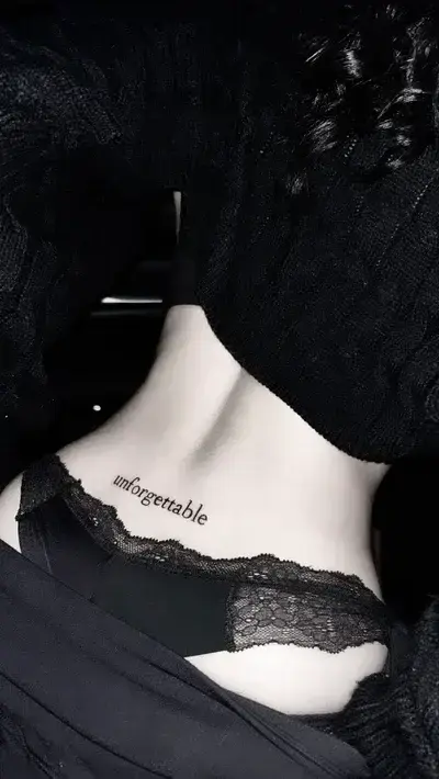 InlandLevel6465의 Isabelle