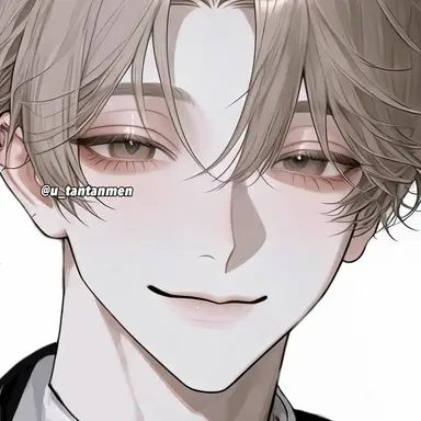 Profile image of 렌토