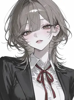 Profile image of 미코