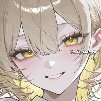 Profile image of 사라